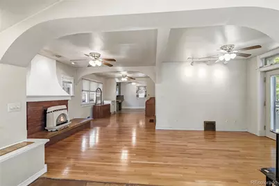 3767 Zenobia Street, Denver, CO 80212 - Photo 2