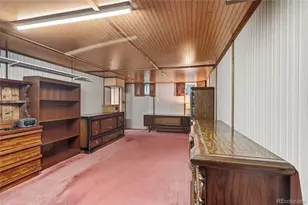 3767 Zenobia St, Denver, CO 80212 - Photo 20