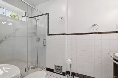 3767 Zenobia Street, Denver, CO 80212 - Photo 12