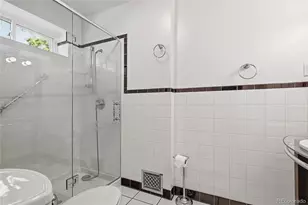 3767 Zenobia St, Denver, CO 80212 - Photo 12
