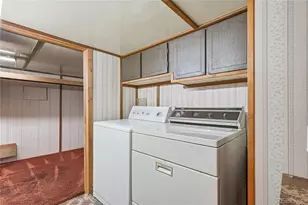 3767 Zenobia St, Denver, CO 80212 - Photo 16