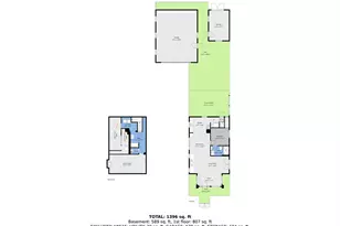 3767 Zenobia St, Denver, CO 80212 - Photo 32