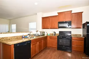 9585 Dexter Ln, Thornton, CO 80229 - Photo 6