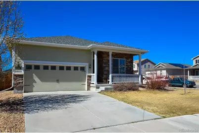 9585 Dexter Lane, Thornton, CO 80229 - Photo 2