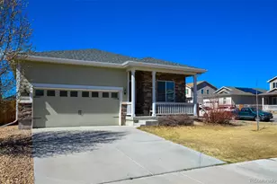 9585 Dexter Ln, Thornton, CO 80229 - Photo 2