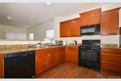 9585 Dexter Lane, Thornton, CO 80229 - Photo 10