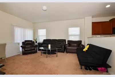 9585 Dexter Lane, Thornton, CO 80229 - Photo 12