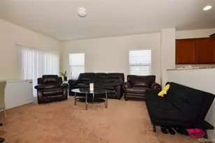 9585 Dexter Ln, Thornton, CO 80229 - Photo 12