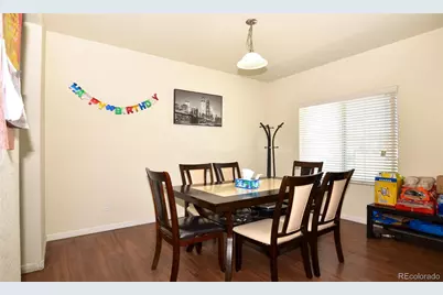 9585 Dexter Lane, Thornton, CO 80229 - Photo 4