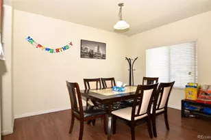 9585 Dexter Ln, Thornton, CO 80229 - Photo 4