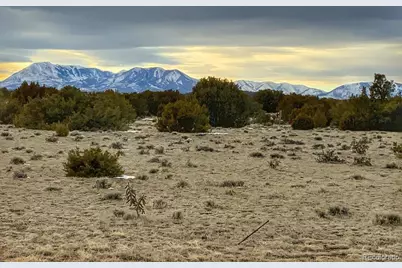 Lot 80 Turkey Ridge Ranch, Walsenburg, CO 81089 - Photo 2