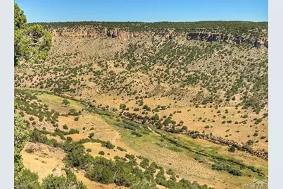 Lot 80 Turkey Ridge Ranch, Walsenburg, CO 81089 - Photo 6