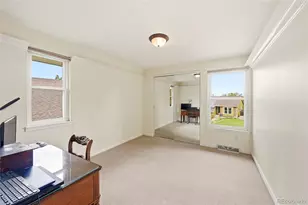 7860 S Trenton St, Centennial, CO 80112 - Photo 22