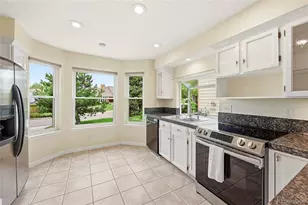 7860 S Trenton St, Centennial, CO 80112 - Photo 8