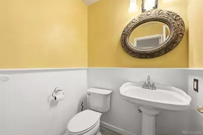7860 S Trenton Street, Centennial, CO 80112 - Photo 12