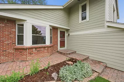 7860 S Trenton Street, Centennial, CO 80112 - Photo 30