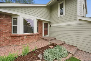 7860 S Trenton St, Centennial, CO 80112 - Photo 30