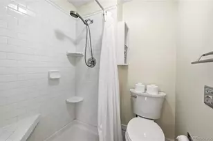 7860 S Trenton St, Centennial, CO 80112 - Photo 20