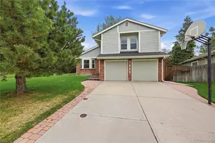 7860 S Trenton St, Centennial, CO 80112 - Photo 2