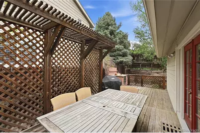 7860 S Trenton Street, Centennial, CO 80112 - Photo 26