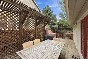 7860 S Trenton St, Centennial, CO 80112 - Photo 26