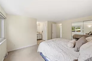 7860 S Trenton St, Centennial, CO 80112 - Photo 18