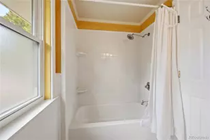 7860 S Trenton St, Centennial, CO 80112 - Photo 16