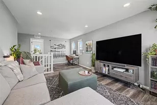 2645 E 159th Way, Thornton, CO 80602 - Photo 36