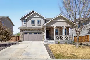 2645 E 159th Way, Thornton, CO 80602 - Photo 2
