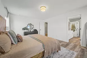 2645 E 159th Way, Thornton, CO 80602 - Photo 20