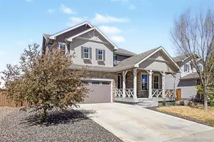 2645 E 159th Way, Thornton, CO 80602 - Photo 4
