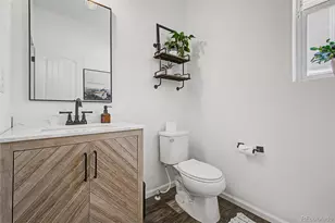 2645 E 159th Way, Thornton, CO 80602 - Photo 18