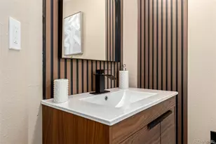 17053 E Tennessee Dr, Aurora, CO 80017 - Photo 18