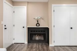 17053 E Tennessee Dr, Aurora, CO 80017 - Photo 4