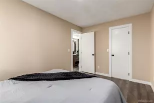 17053 E Tennessee Dr, Aurora, CO 80017 - Photo 16