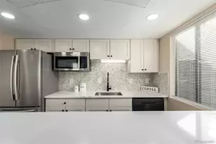 17053 E Tennessee Dr, Aurora, CO 80017 - Photo 8