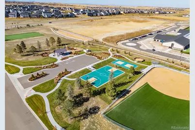 5647 Palmia Lane, Parker, CO 80134 - Photo 10