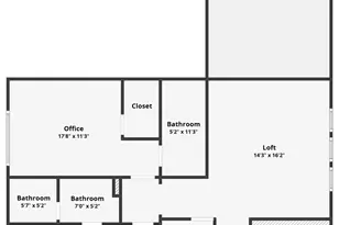 5647 Palmia Ln, Parker, CO 80134 - Photo 44