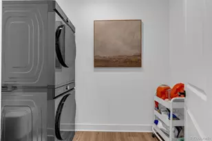 5647 Palmia Ln, Parker, CO 80134 - Photo 22