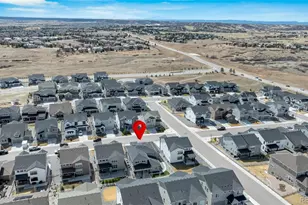 5647 Palmia Ln, Parker, CO 80134 - Photo 42