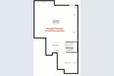 5647 Palmia Lane, Parker, CO 80134 - Photo 4