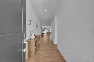 5647 Palmia Ln, Parker, CO 80134 - Photo 6