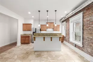 1210 E Colfax Ave, Denver, CO 80218 - Photo 12