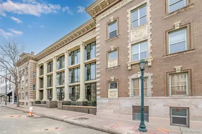 1210 E Colfax Avenue #301, Denver, CO 80218 - Photo 30