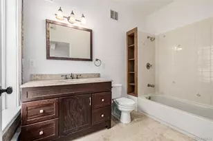 1210 E Colfax Ave, Denver, CO 80218 - Photo 20