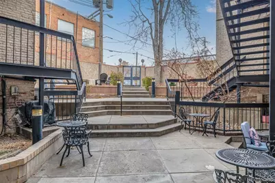 1210 E Colfax Avenue #301, Denver, CO 80218 - Photo 28