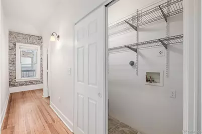 1210 E Colfax Avenue #301, Denver, CO 80218 - Photo 16