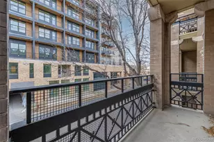 1210 E Colfax Ave, Denver, CO 80218 - Photo 26