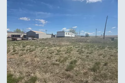 385 7th Avenue, Deer Trail, CO 80105 - Photo 2