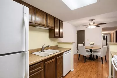 13241 E Asbury Drive #202, Aurora, CO 80014 - Photo 8
